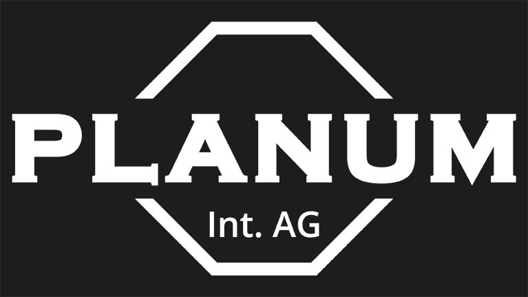 20230828_141107000_iOS 1