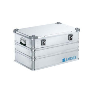 Zarges K470 IM:690x460x380 mm 40841