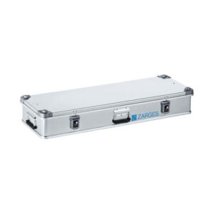 Alu-Kiste K470 IM: 1150x350x150mm 40847