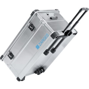 K 424 XC Mobil Box IM: 750x450x310mm 41813