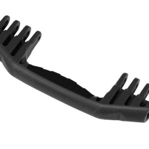 Original Peli Ersatzgriff "Schwarz"
