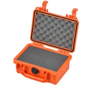 PELI™ Case 1120, orange WF