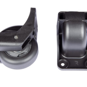 Ersatzrollen für Peli 1510 + 1560