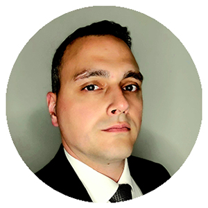 Alexander_Gertsch_Victoria-Jungfrau_Grand_Hotel_Spa