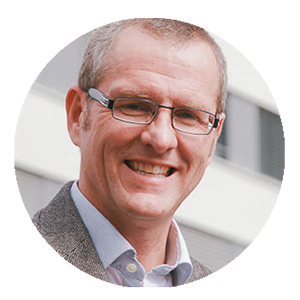 Heinz_Gresch_VirtaMed_AG