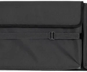 Deckel-Organizer für Peli Air 1535, Peli 1510, Storm IM2500
