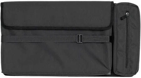 Deckel-Organizer für Peli Air 1535, Peli 1510, Storm IM2500