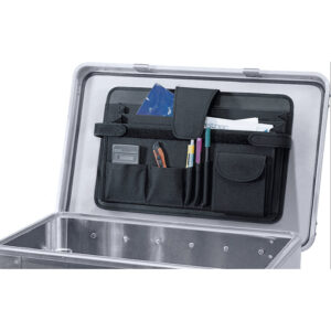 Zarges Attaché-Einsatz 40626