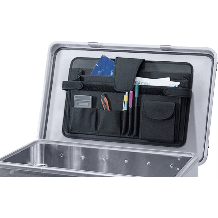 Zarges Attaché-Einsatz 40626