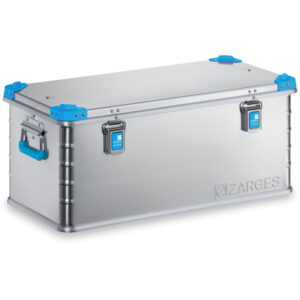 Eurobox IM: 750x350x310mm 40704