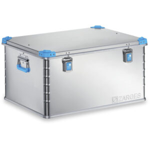 Eurobox IM: 750x550x380mm 40705