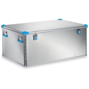 Eurobox IM: 1150x750x480mm 40709
