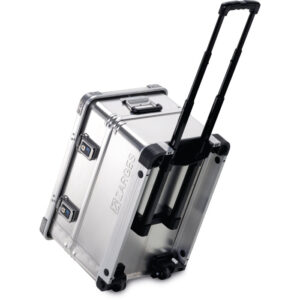 K 424 XC Mobil Box IM: 550x350x310mm 41811