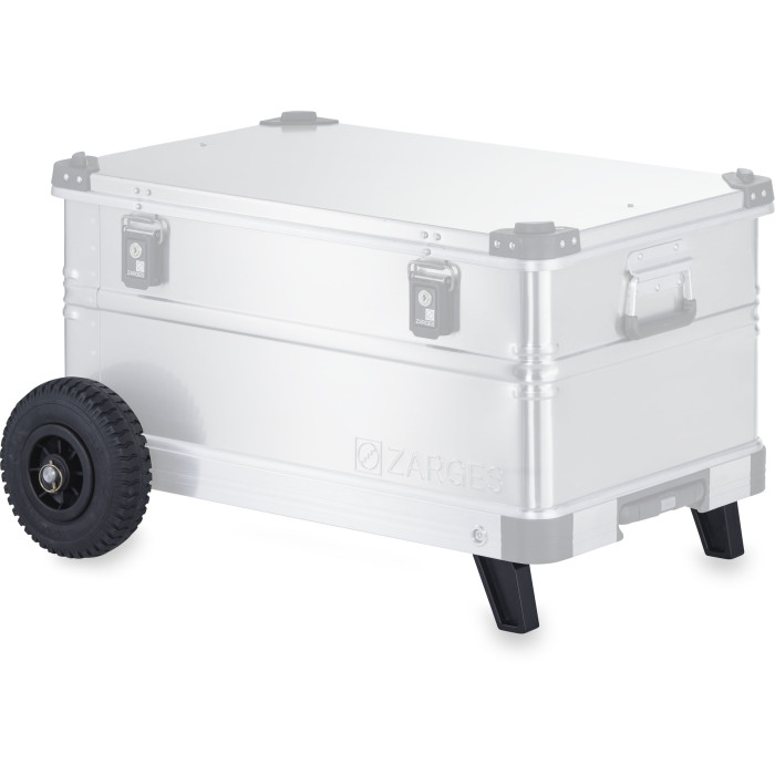 K 424 XC Mobil Box IM: 750x450x310mm 41813 – Bild 8