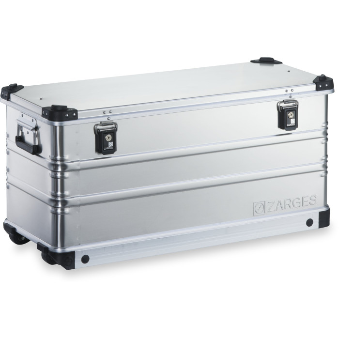 K 424 XC Mobil Box IM: 910x350x380mm 41815 – Bild 2