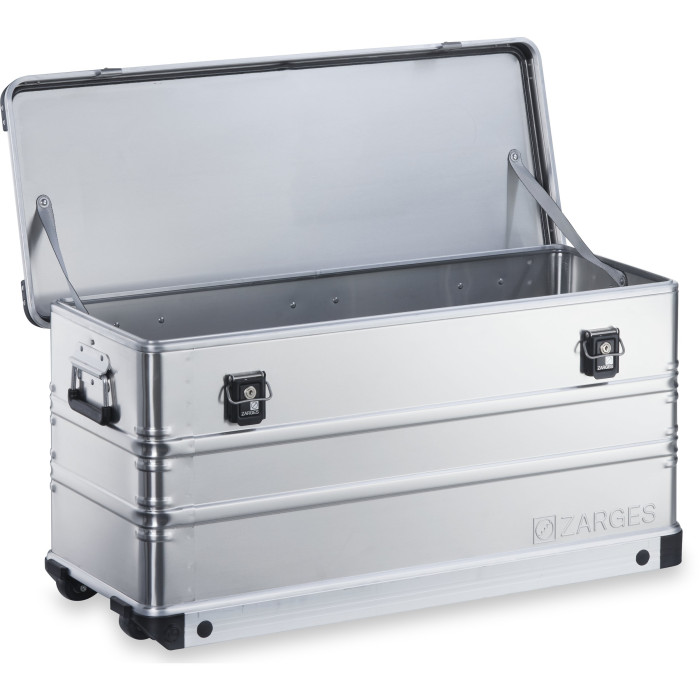 K 424 XC Mobil Box IM: 910x350x380mm 41815 – Bild 3