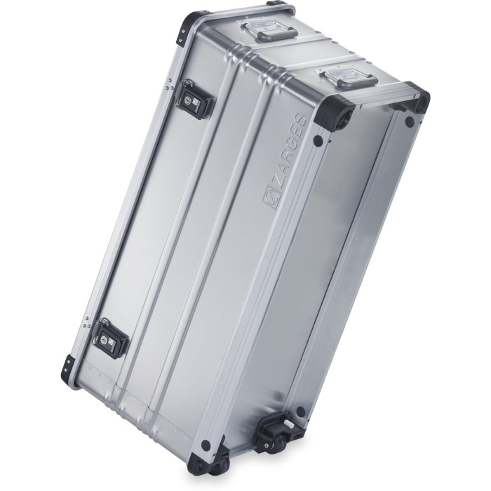 K 424 XC Mobil Box IM: 910x350x380mm 41815