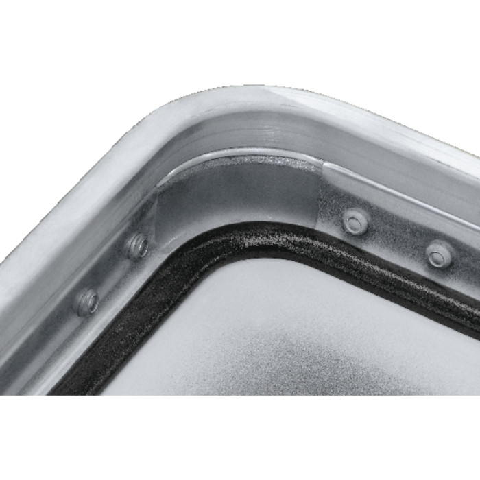 Zargesboxe 1550x550x465mm 40875 – Bild 8