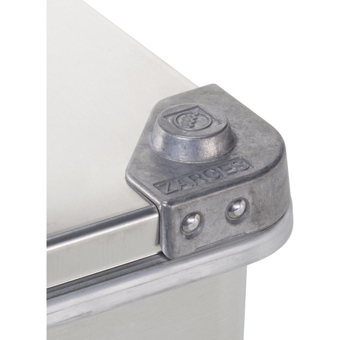 Zargesboxe 1550x550x465mm 40875 – Bild 7