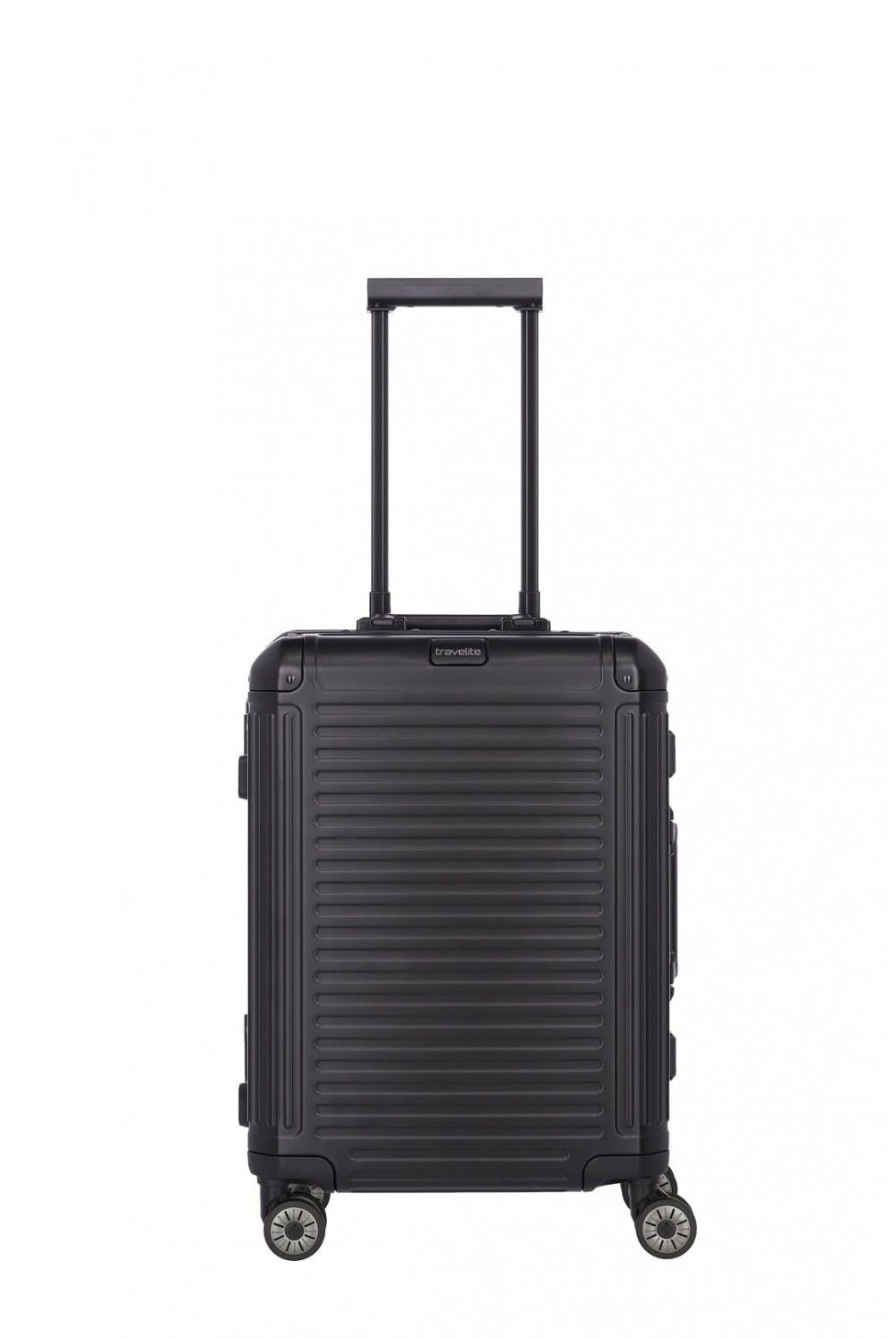 Alukoffer Travelite Next – Bild 6