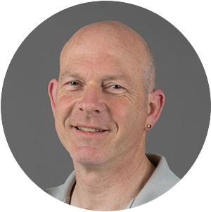 home-testimonial_rund_Buechi_Magnus-Stillhard