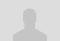 igs_platzhalter_mitarbeiter