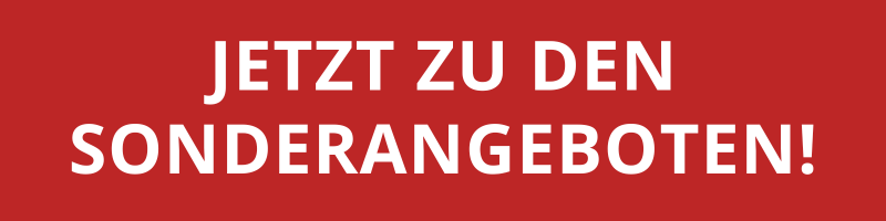 jetzt zu den sonderangeboten (800 x 200 px)