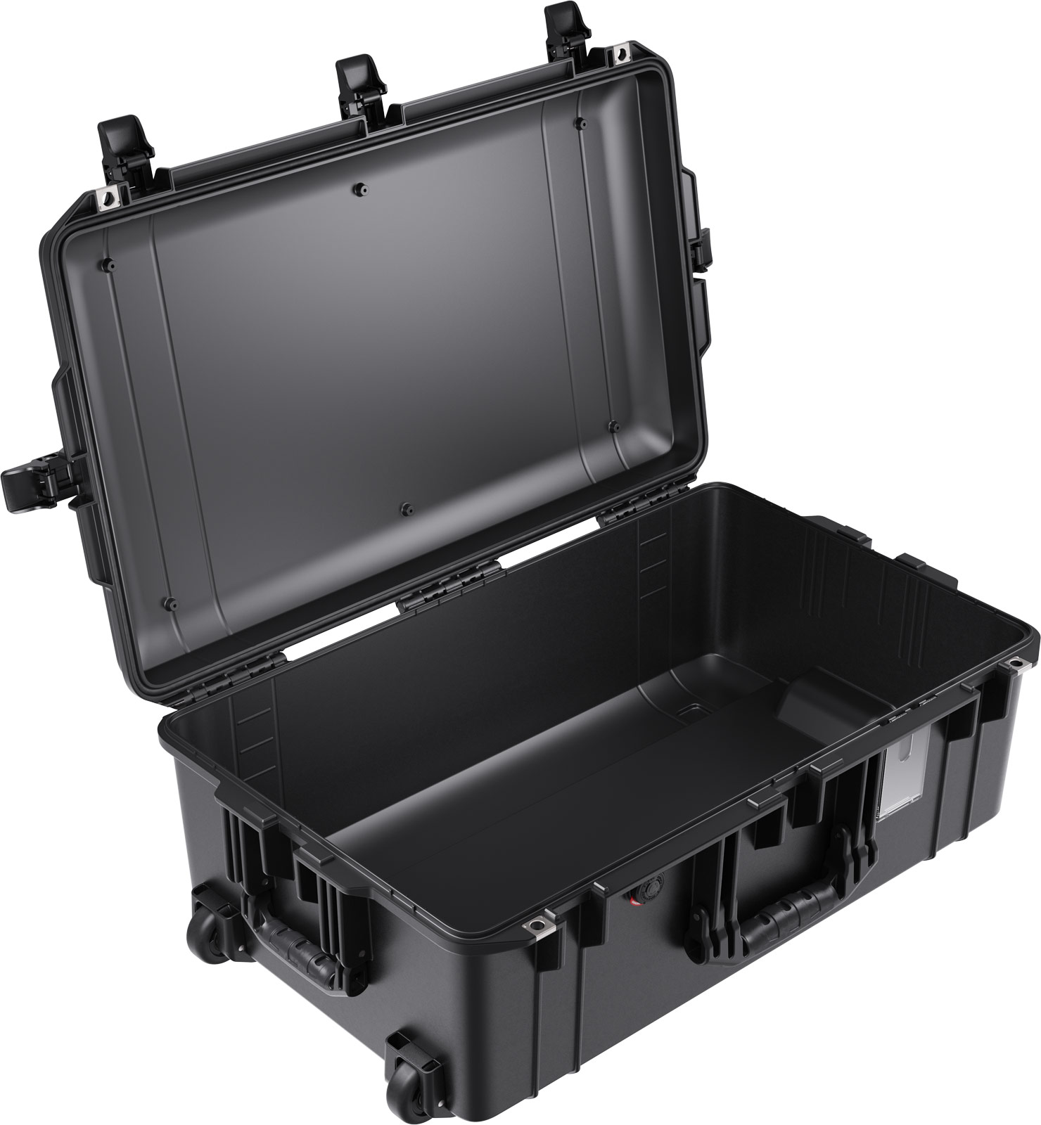 PELI™ Case 1595 Air, schwarz NF – Bild 2
