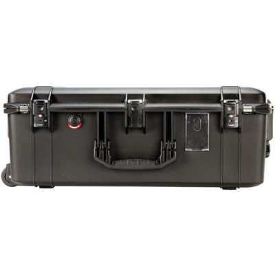 PELI™ Air Travel Case 1595, schwarz WL – Bild 5
