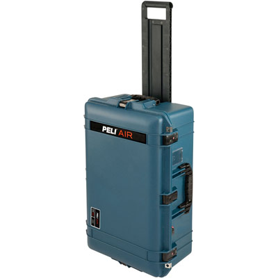 PELI™ Air Travel Case 1595, indigo WL – Bild 4