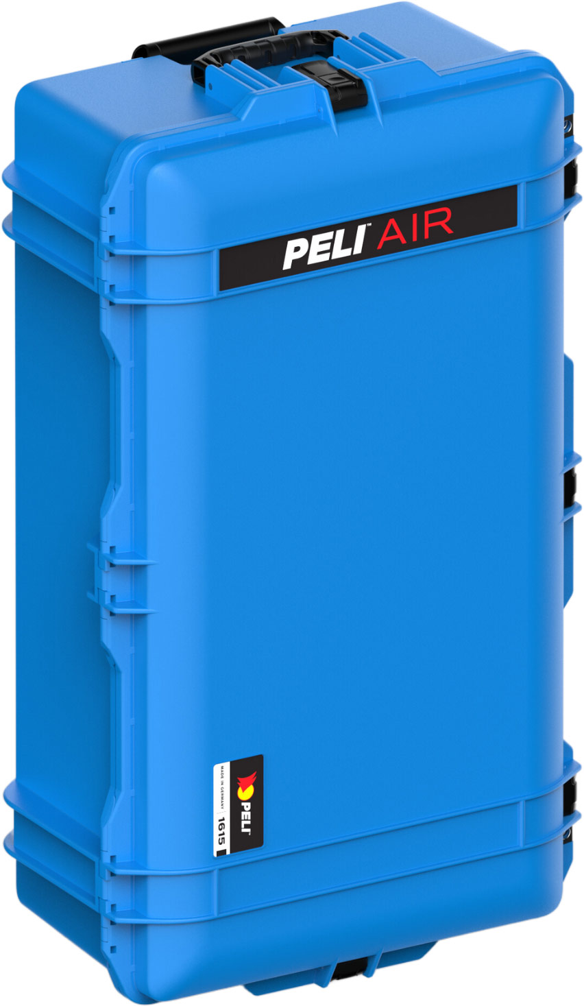 PELI™ Air Case 1615, French Blue NF