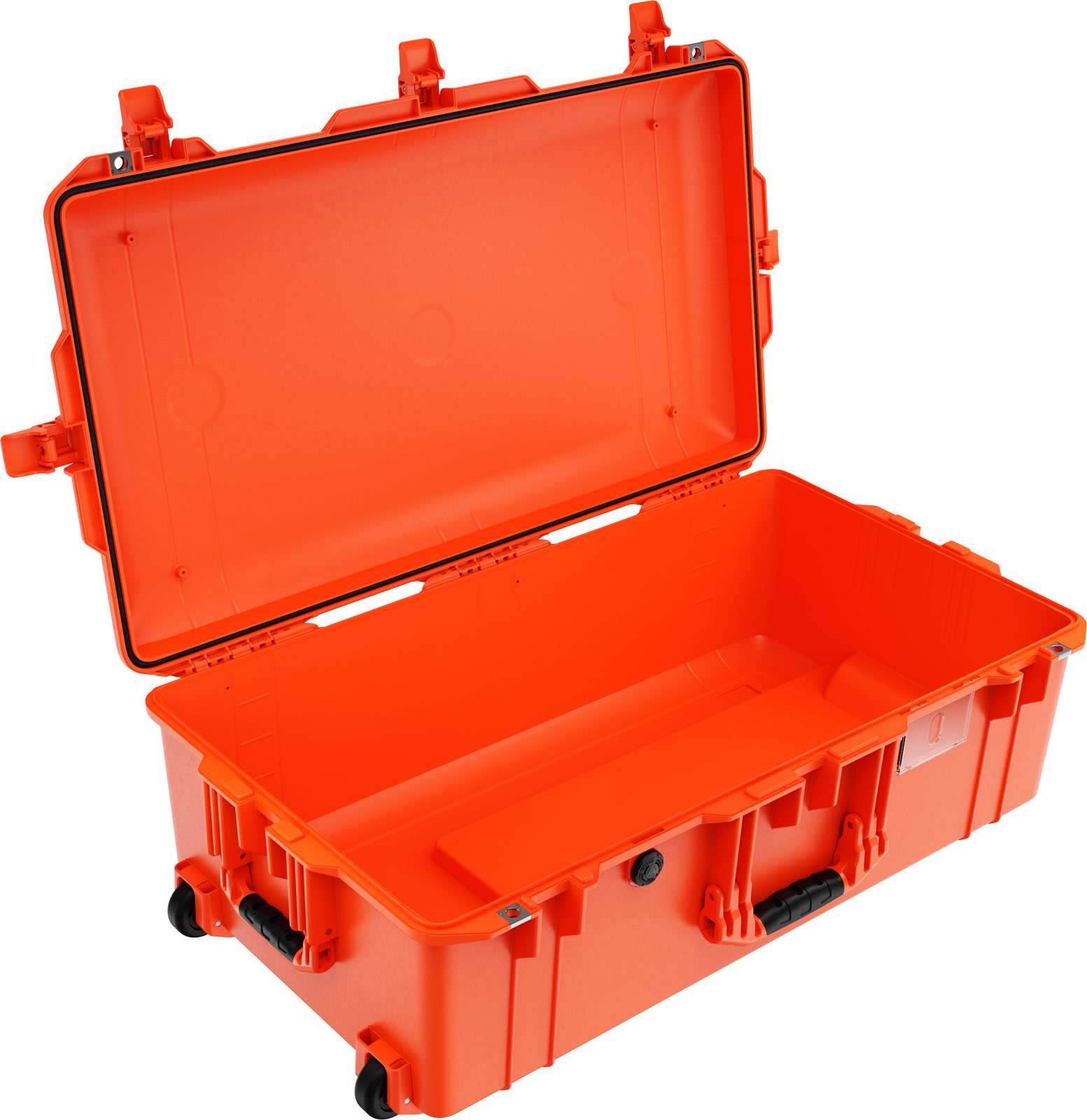 PELI™ Case 1615 Air, orange WF – Bild 3
