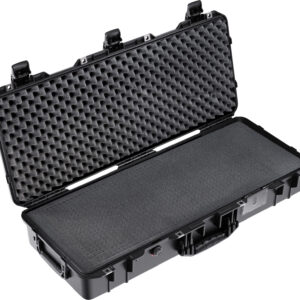 PELI™ Air Case 1705, schwarz WF