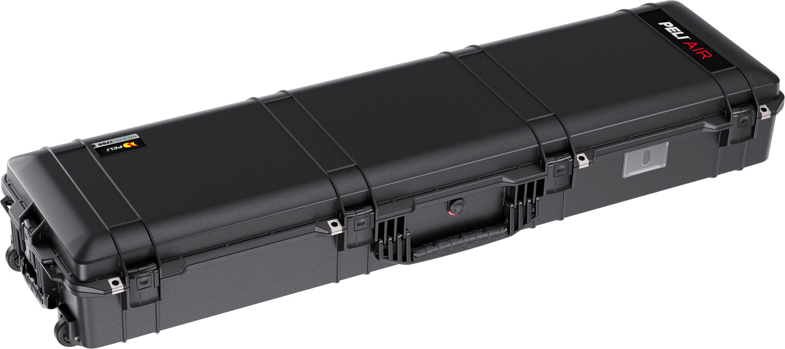 PELI™ Case 1755 Air, schwarz WF – Bild 2