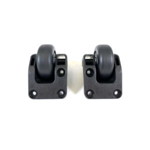 Ersatzrollen für Peli Air 1607