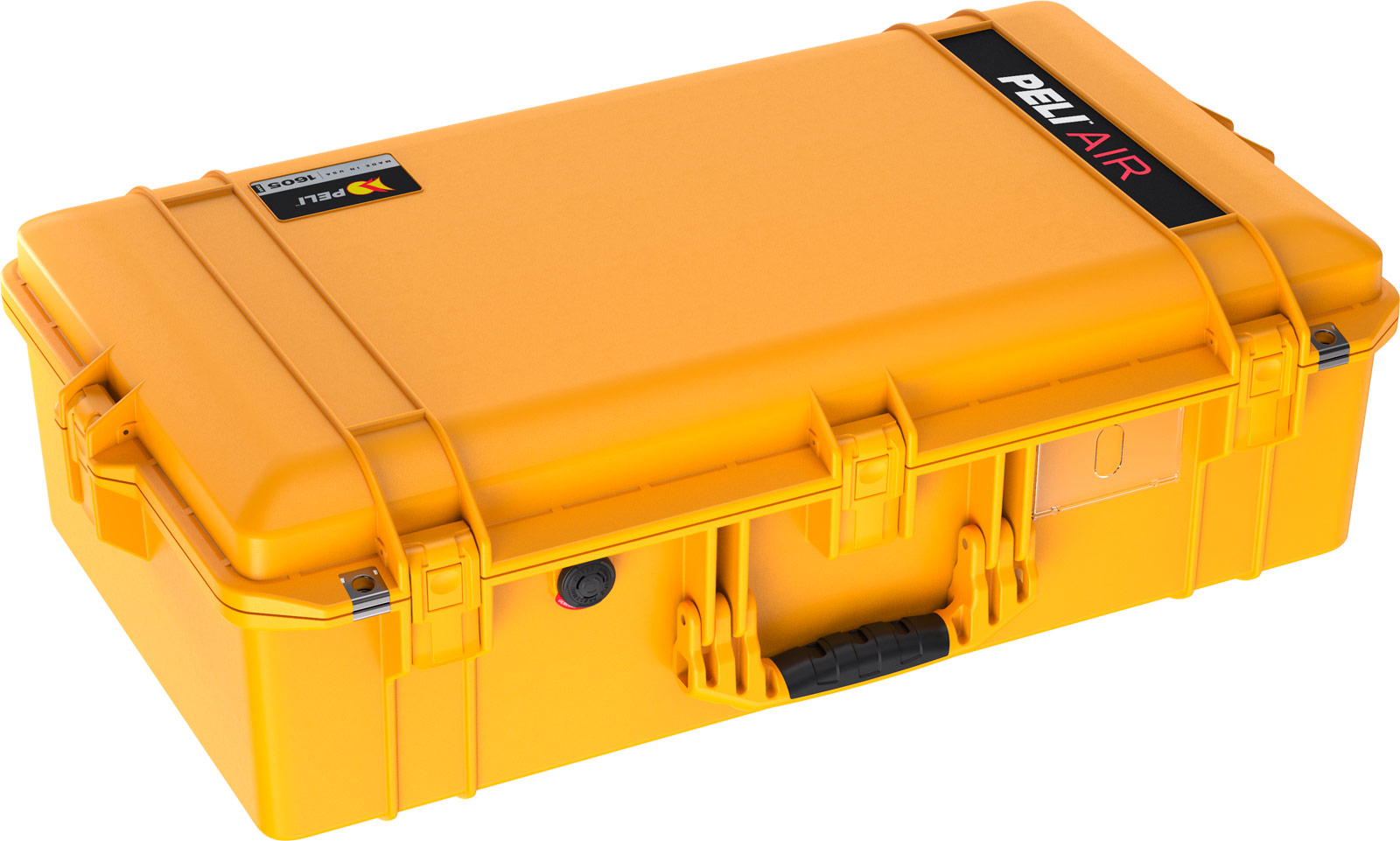 PELI™ Case 1605 Air, gelb NF – Bild 3