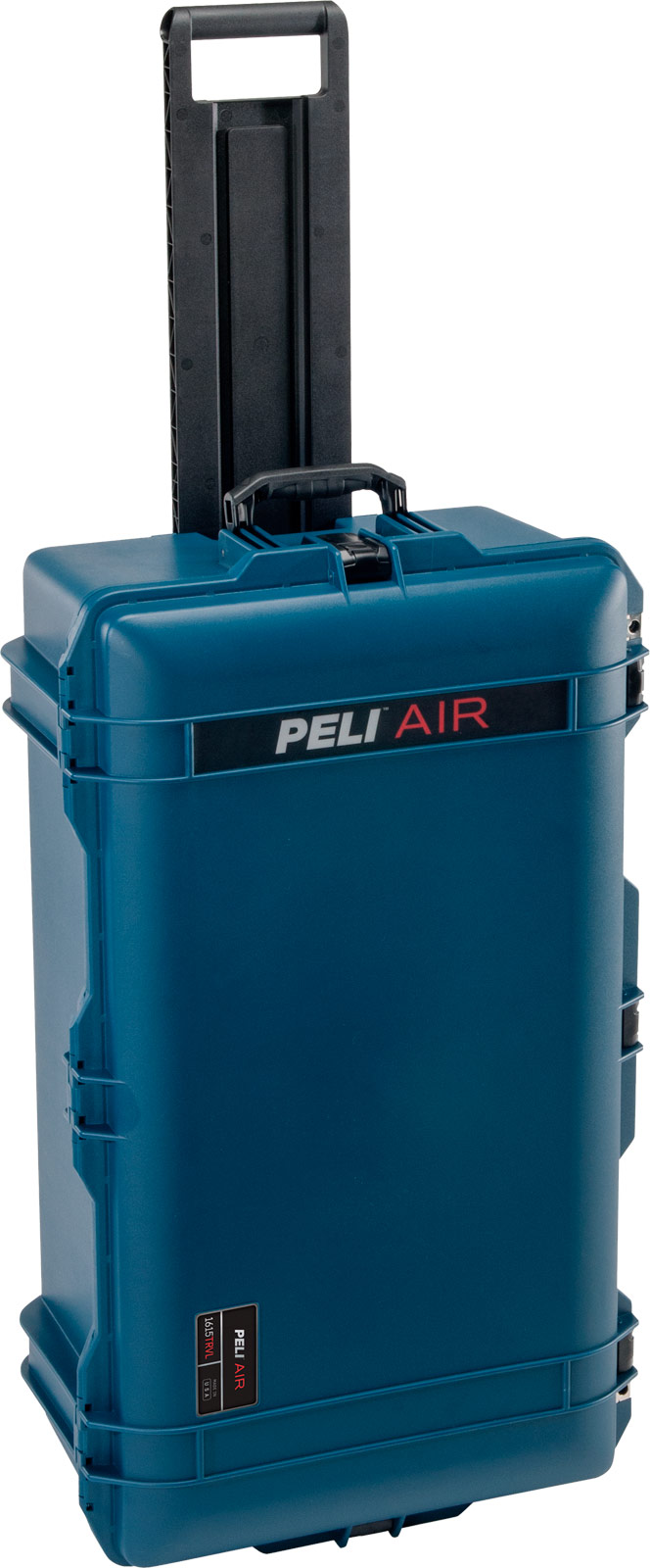 PELI™ Air Travel Case 1615, indigo WL – Bild 4