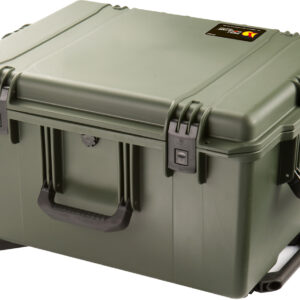 PELI™ Storm Case iM2750, grün NF