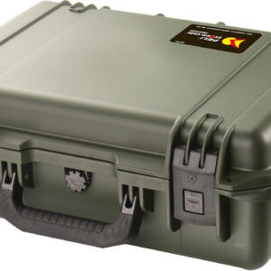 PELI™ Storm Case iM2370, grün WF