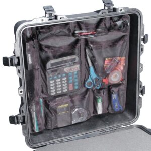 0359 Deckeleinteiler für PELI™ Case 0350