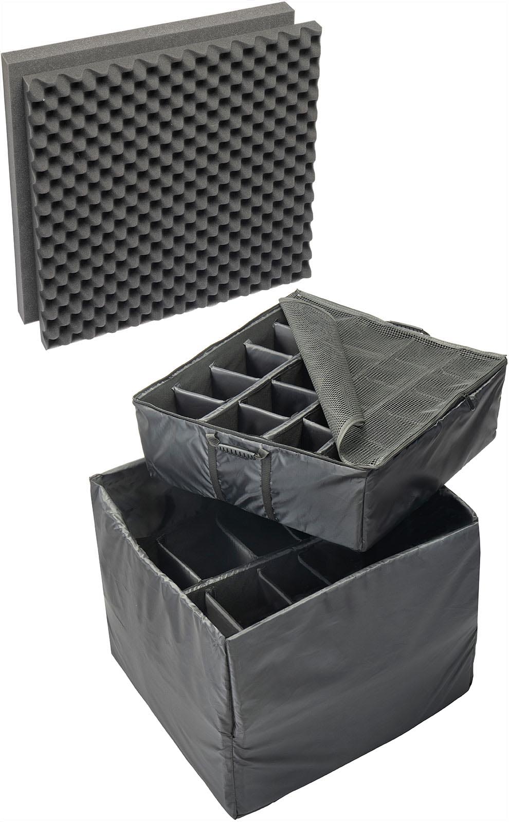 0375 Einteilungssystem für PELI™ Case 0370