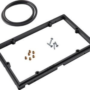 Panel Frame für PELI™ Case 1120