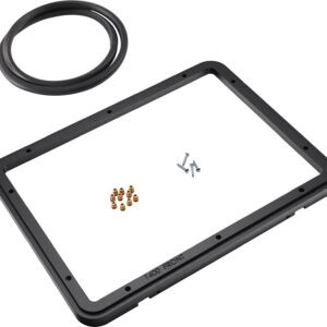Panel Frame für PELI™ Case 1400