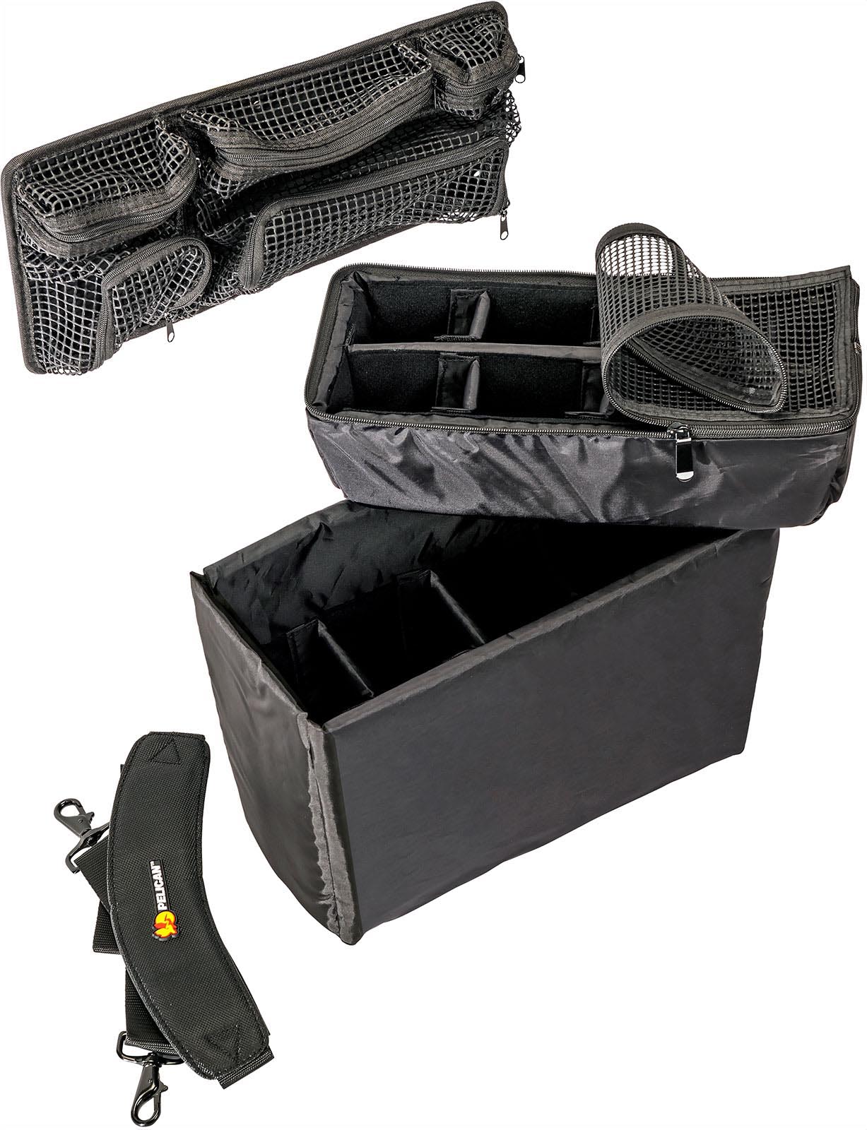 1435 Einteilungssystem für PELI™ Case 1430