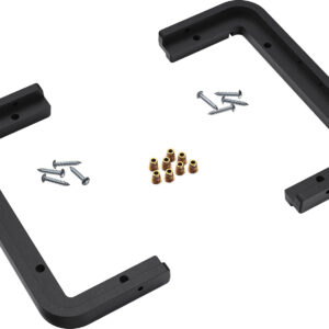 Panel Frame für PELI™ Case 1430