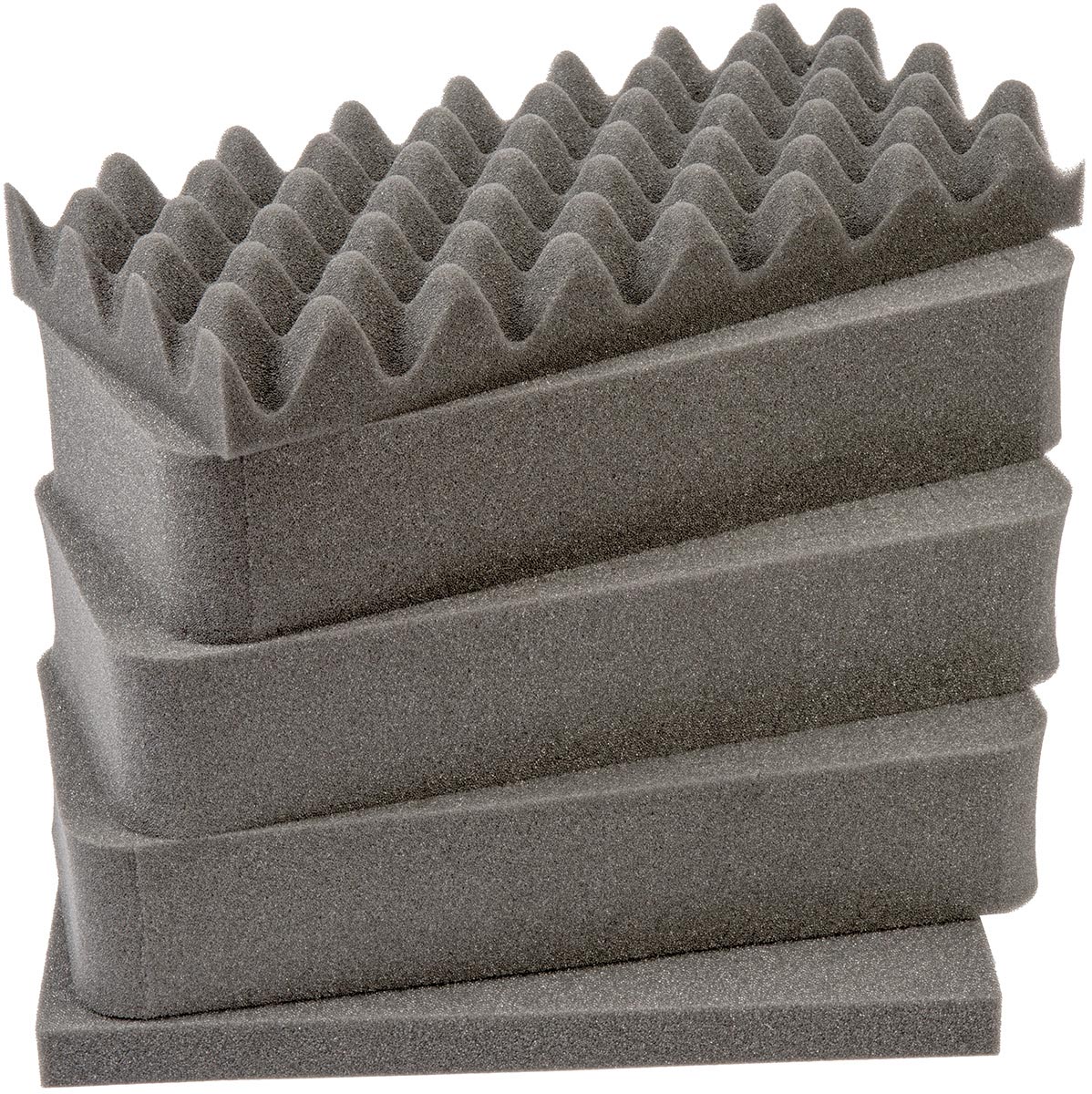 1431 Schaum-Set für PELI™ Case 1430