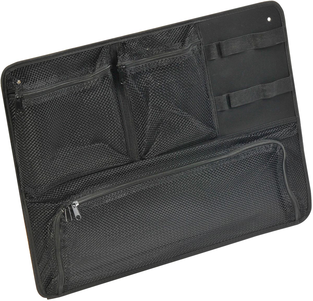 1569 Deckeleinteiler für PELI™ Case 1560 + 1560M