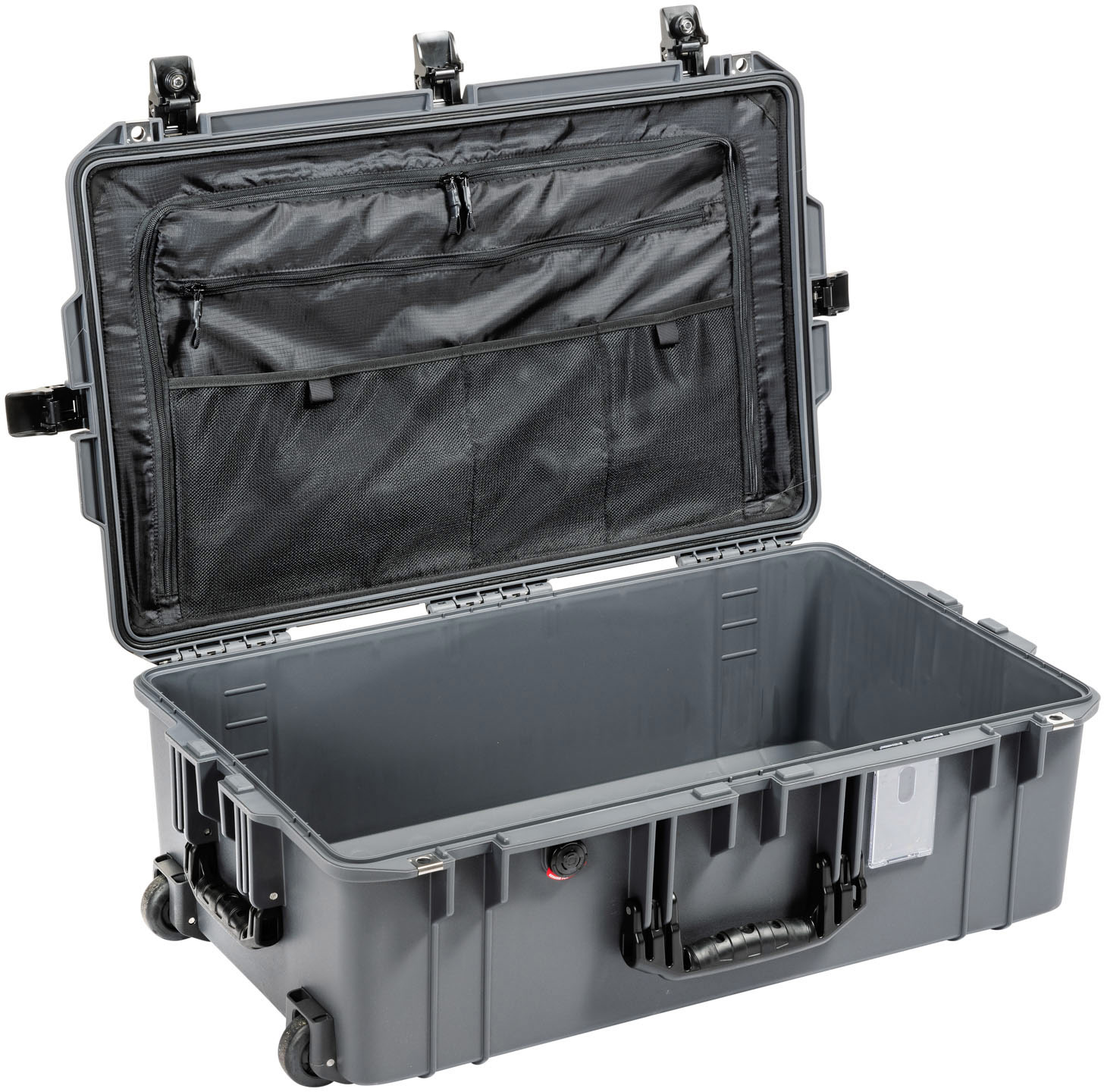 PELI™ Air Travel Case 1595, anthrazit WL – Bild 2