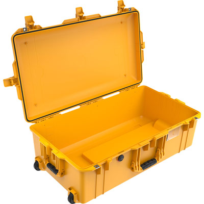 PELI™ Case 1615 Air, gelb NF – Bild 2