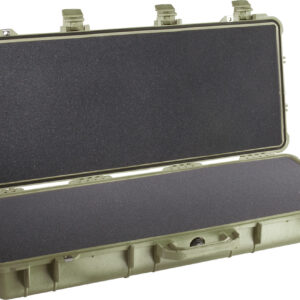 PELI™ Case 1700, grün WF